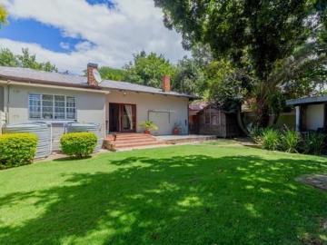 3 Bedroom House in Northmead