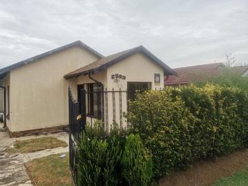 3 Bedroom House in Naturena