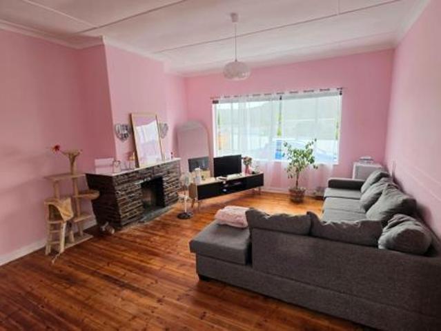 3 Bedroom House in Nahoon Valley