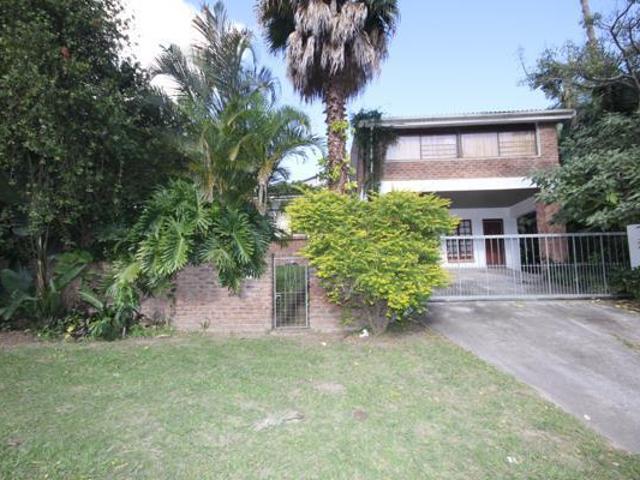 3 Bedroom House in Nahoon Valley Park