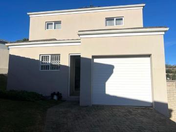 3 Bedroom House in Nahoon Valley Park