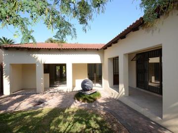 3 Bedroom House in Nahoon