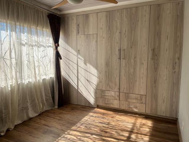 3 Bedroom House in Newcastle Central