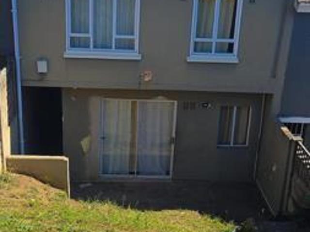3 Bedroom House in Newlands East
