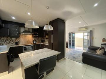 Earlsfield, EThekwini Metropolitan Municipality, KwaZulu-Natal