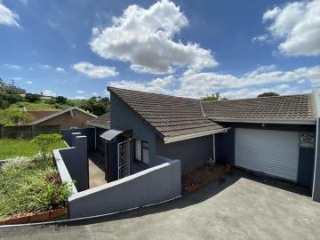 Earlsfield, EThekwini Metropolitan Municipality, KwaZulu-Natal