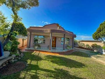 Earlsfield, EThekwini Metropolitan Municipality, KwaZulu-Natal