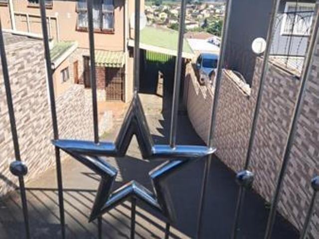 3 Bedroom House in Newlands West