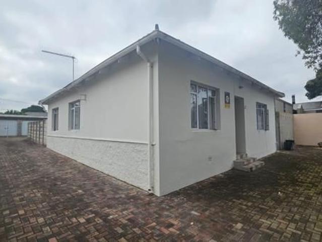 3 Bedroom House in Newton Park