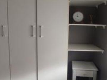 Bakenkop, City of Tshwane Metropolitan Municipality, Gauteng, South Africa