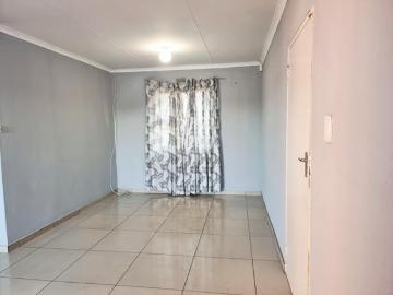 Empangeni, UMhlathuze Local Municipality, King Cetswayo District Municipality, KwaZulu-Natal
