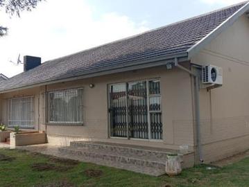 Kempton Park, City of Ekurhuleni Metropolitan Municipality, Gauteng, South Africa