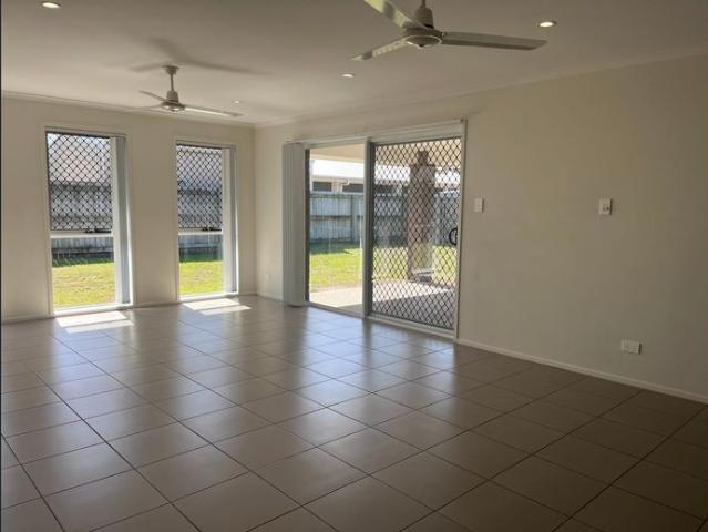 3 Bedroom House in Ningi