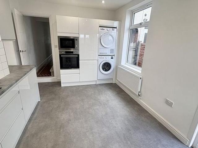 3 bedroom house in Smethwick