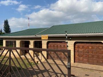 3 Bedroom House in Southernwood