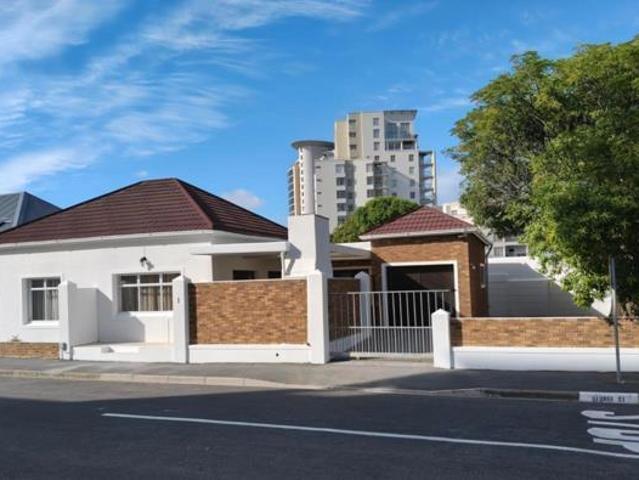 3 Bedroom House in Southernwood