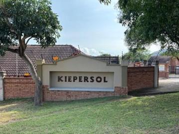 Sekelbos Complex, Mbombela, Ehlanzeni, Ehlanzeni, Mpumalanga, South Africa
