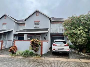 Sekelbos Complex, Mbombela, Ehlanzeni, Ehlanzeni, Mpumalanga, South Africa
