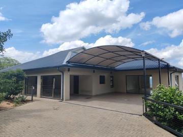 Sekelbos Complex, Mbombela, Ehlanzeni, Ehlanzeni, Mpumalanga, South Africa