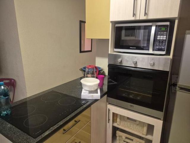 3 Bedroom House in Soshanguve East