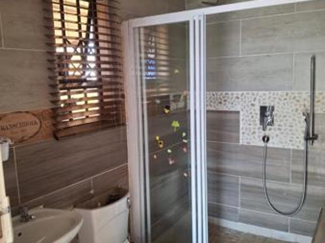3 Bedroom House in Savanna City