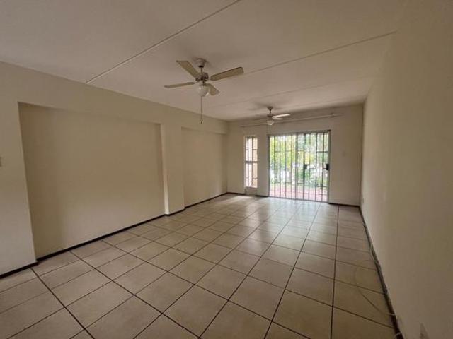 3 Bedroom House in Safari Gardens
