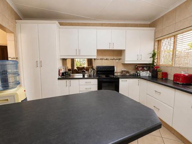 3 Bedroom House in Saint Michaels on Sea
