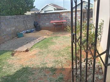 3 Bedroom House in Salfin