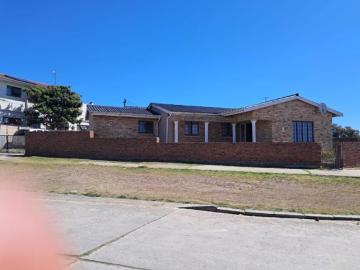 Port Elizabeth, Nelson Mandela Bay Metropolitan Municipality, Eastern Cape