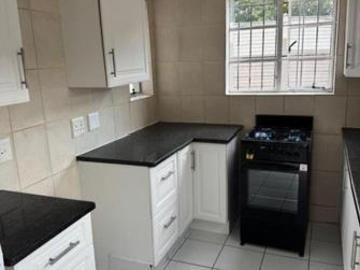 Fairmount, City of Ekurhuleni Metropolitan Municipality, Gauteng, South Africa