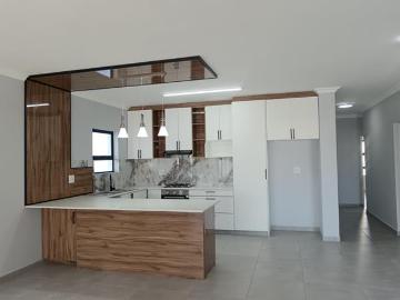 City of Cape Town, Western Cape - Grill