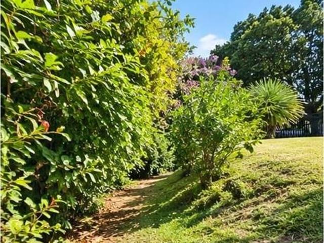 3 Bedroom House in Scottburgh South
