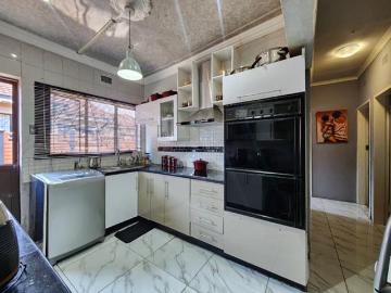 3 Bedroom House in Sebokeng Zone 14