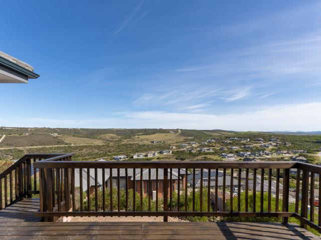 3 Bedroom House in Seemeeu Park