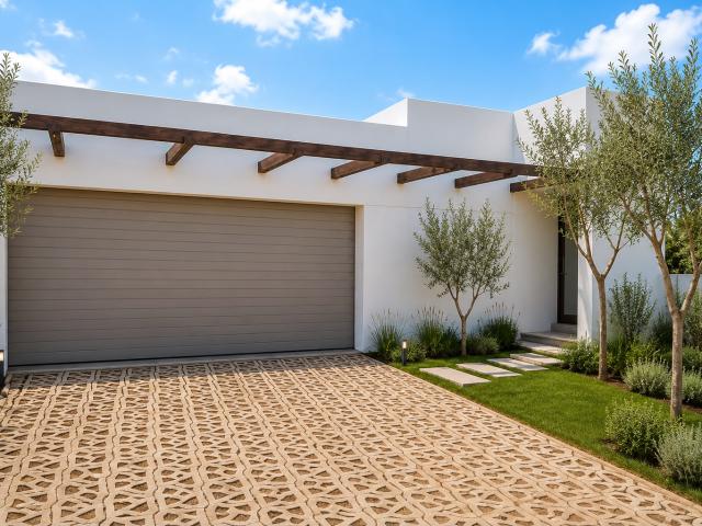 3 Bedroom House in Sheffield Beach