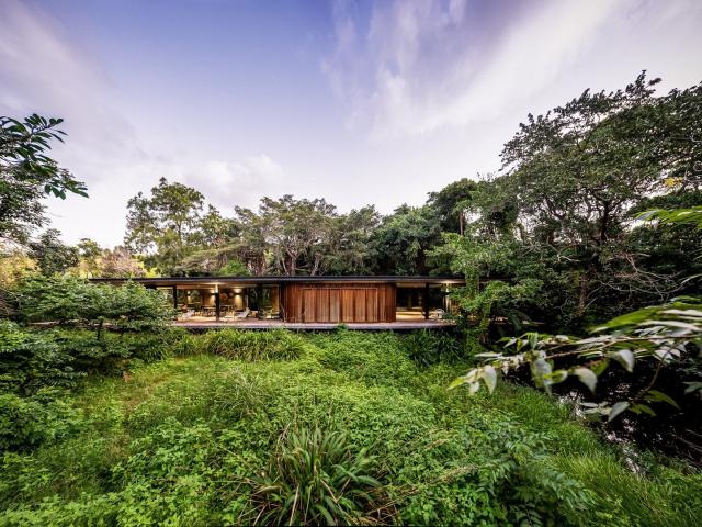 3 Bedroom House in Sheffield Beach