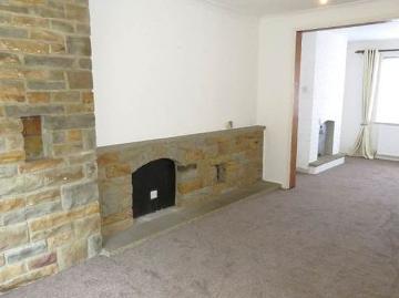 3 bedroom house in Sheffield