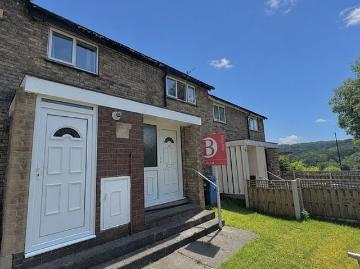 3 bedroom house in Sheffield
