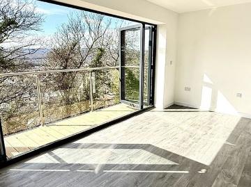 3 bedroom house in Sheffield