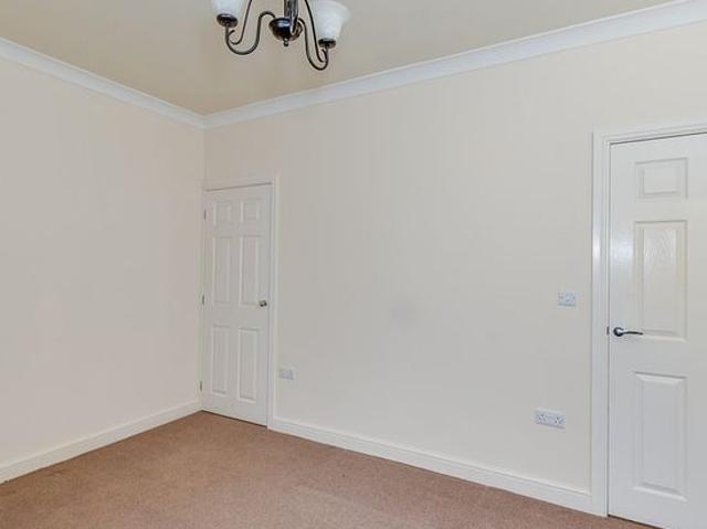 3 bedroom house in Sheffield