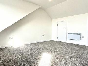 3 bedroom house in Sheffield
