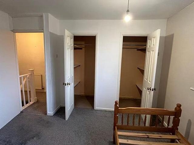 3 bedroom house in Sheffield