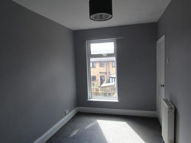 3 bedroom house in Sheffield