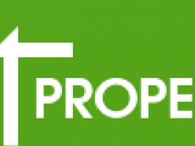 3 bedroom house in Sheffield