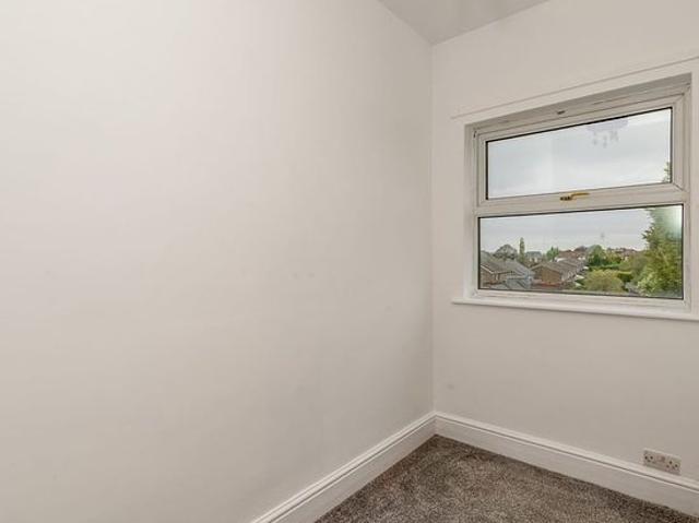 3 bedroom house in Sheffield