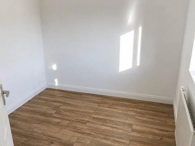 3 bedroom house in Sheffield