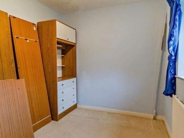 3 bedroom house in Sheffield