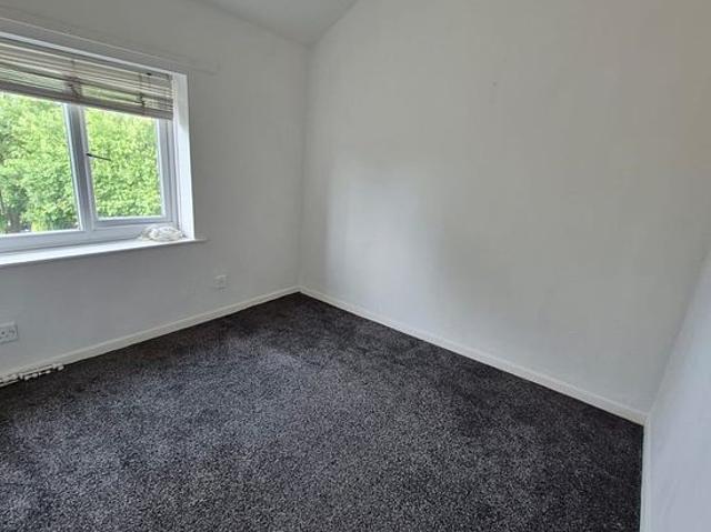 3 bedroom house in Sheffield