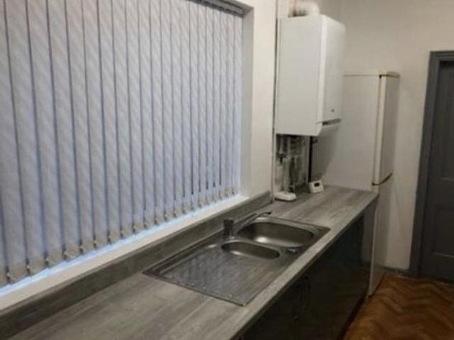 3 bedroom house in Sheffield