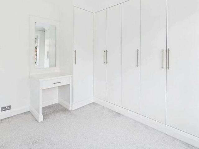3 bedroom house in Sheffield